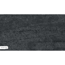 Caesarstone Black Tempal 5810