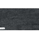 Caesarstone Black Tempal 5810