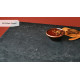 Caesarstone Black Tempal 5810