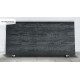 Caesarstone Black Tempal 5810