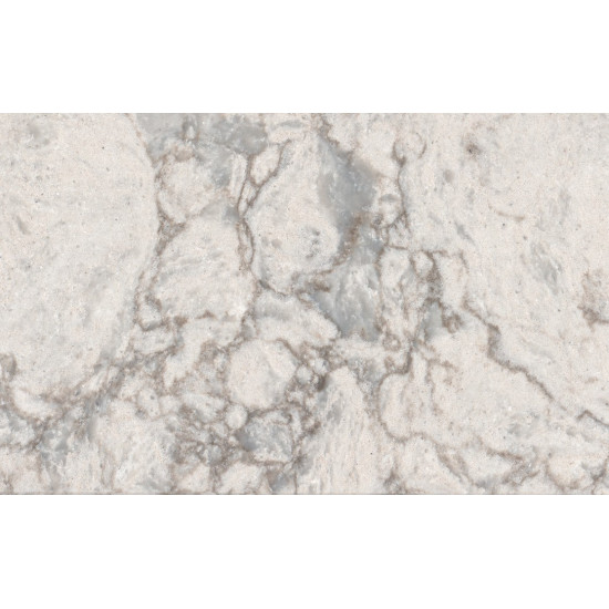 Caesarstone Moorland Fog 6046