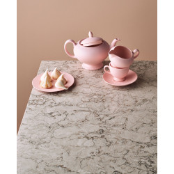 Caesarstone Moorland Fog 6046