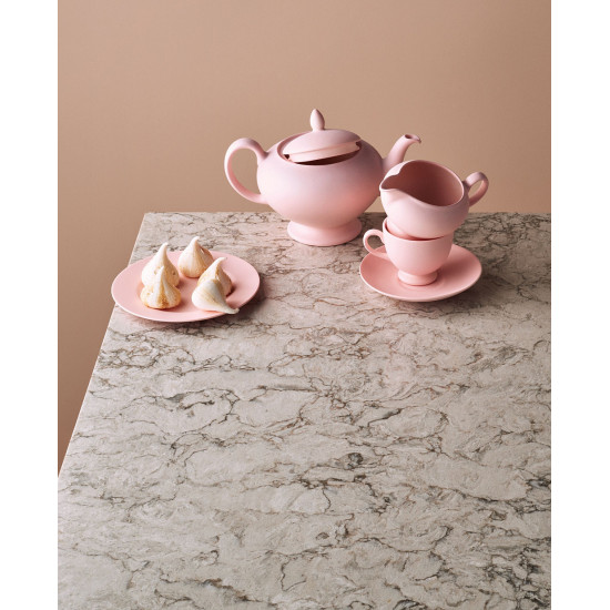 Caesarstone Moorland Fog 6046