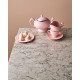 Caesarstone Moorland Fog 6046