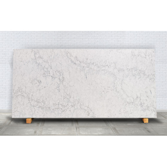 Caesarstone Moorland Fog 6046