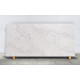 Caesarstone Moorland Fog 6046