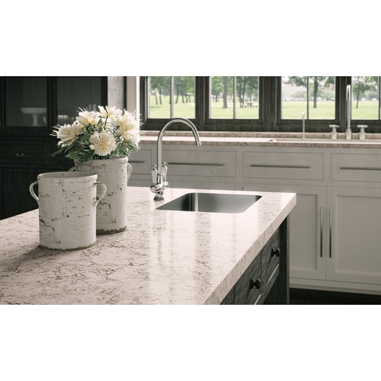 Caesarstone Moorland Fog 6046