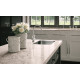 Caesarstone Moorland Fog 6046