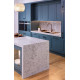 Caesarstone Moorland Fog 6046