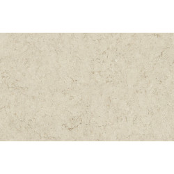 Caesarstone Taj Royal 5212