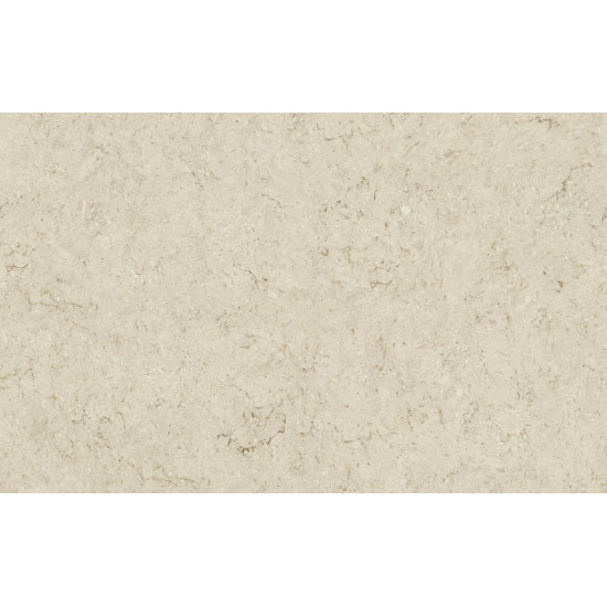 Caesarstone Taj Royal 5212