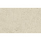 Caesarstone Taj Royal 5212