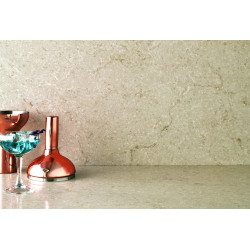 Caesarstone Taj Royal 5212