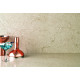Caesarstone Taj Royal 5212