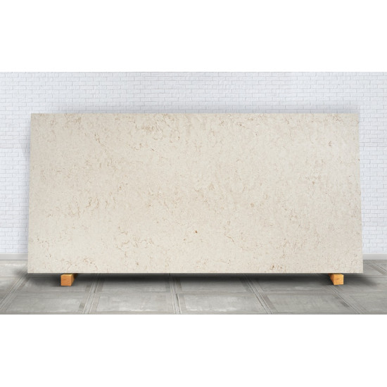 Caesarstone Taj Royal 5212