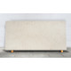 Caesarstone Taj Royal 5212