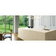 Caesarstone Taj Royal 5212