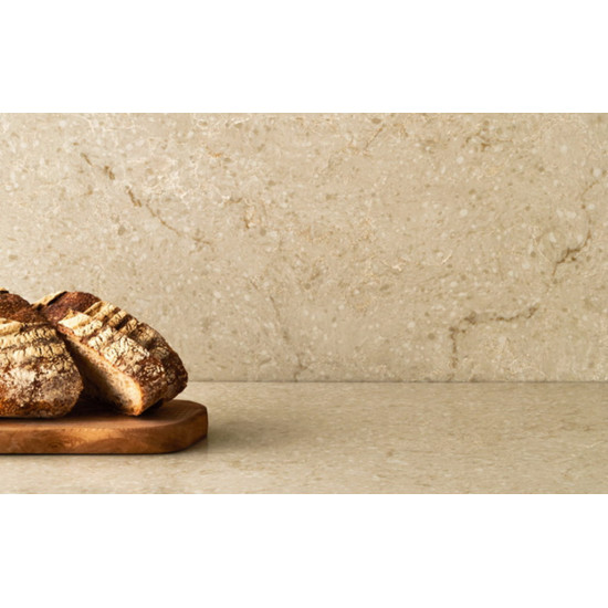 Caesarstone Taj Royal 5212