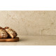 Caesarstone Taj Royal 5212
