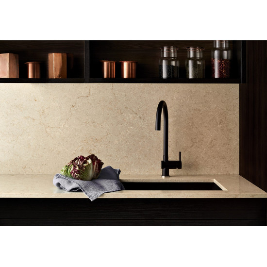 Caesarstone Taj Royal 5212