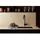 Caesarstone Taj Royal 5212