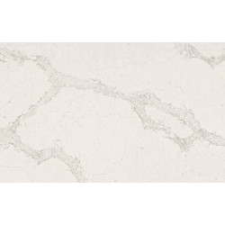 Caesarstone Calacatta Nuvo 5131