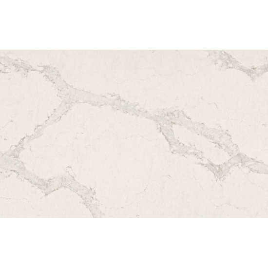 Caesarstone Calacatta Nuvo 5131