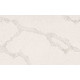 Caesarstone Calacatta Nuvo 5131