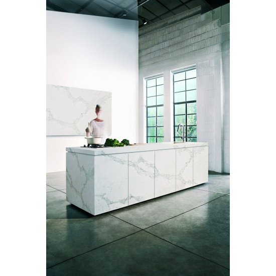Caesarstone Calacatta Nuvo 5131