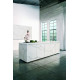 Caesarstone Calacatta Nuvo 5131