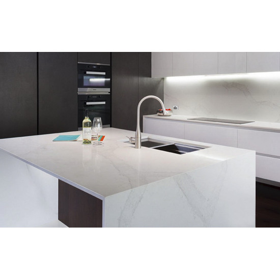 Caesarstone Calacatta Nuvo 5131