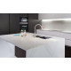 Caesarstone Calacatta Nuvo 5131