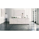 Caesarstone Calacatta Nuvo 5131