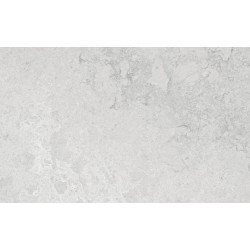 CaesarStone Airy Concrete 4044