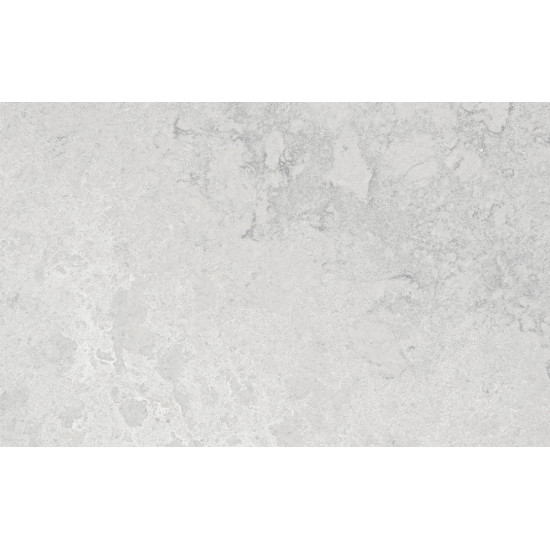 CaesarStone Airy Concrete 4044