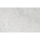 CaesarStone Airy Concrete 4044