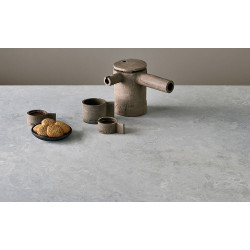 CaesarStone Airy Concrete 4044