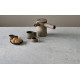 CaesarStone Airy Concrete 4044