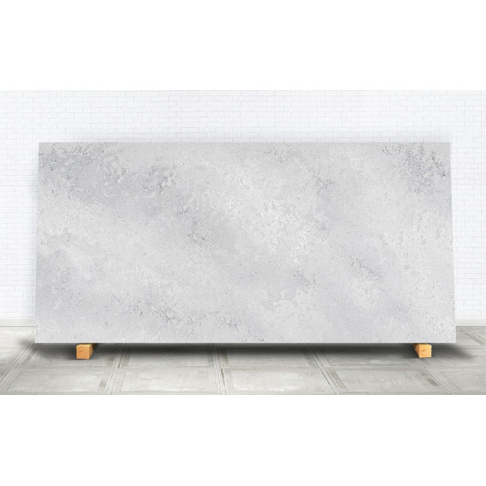 CaesarStone Airy Concrete 4044