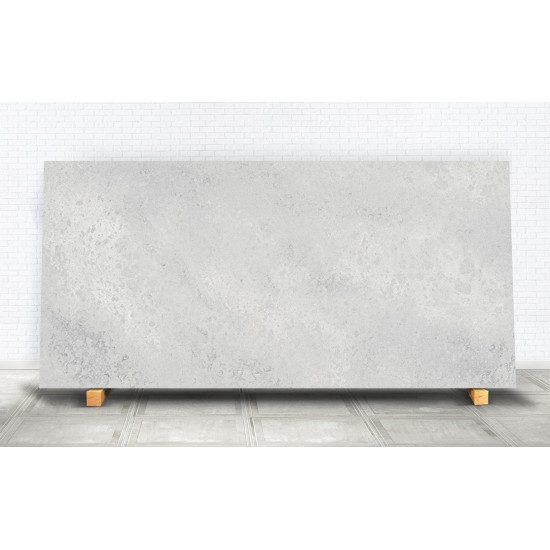 CaesarStone Airy Concrete 4044
