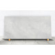 CaesarStone Airy Concrete 4044