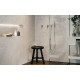 CaesarStone Airy Concrete 4044