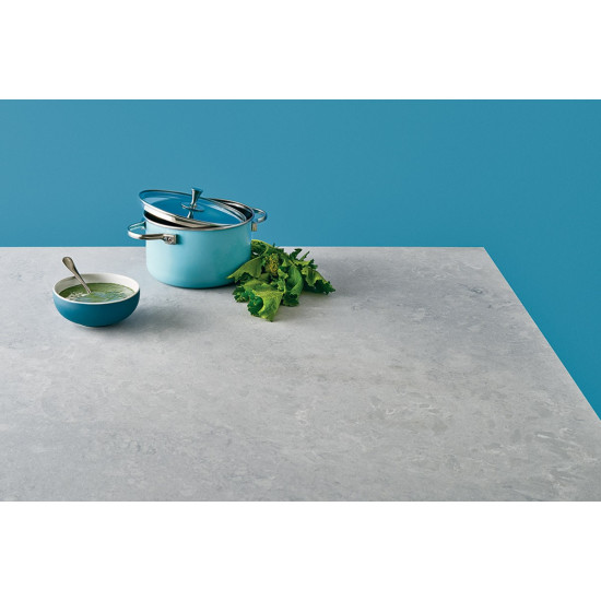 CaesarStone Airy Concrete 4044