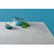 CaesarStone Airy Concrete 4044
