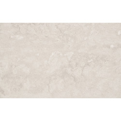 CaesarStone Topus Concrete 4023
