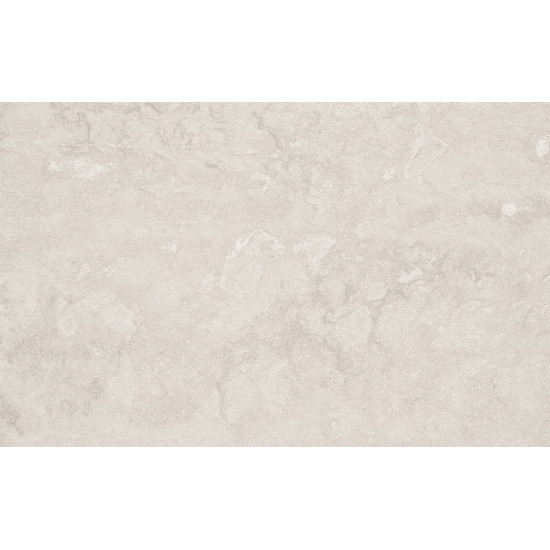 CaesarStone Topus Concrete 4023