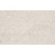 CaesarStone Topus Concrete 4023