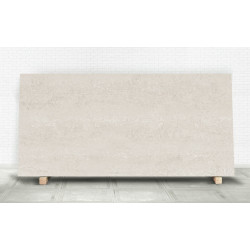 CaesarStone Topus Concrete 4023