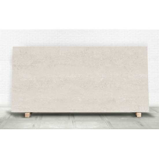 CaesarStone Topus Concrete 4023