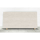 CaesarStone Topus Concrete 4023